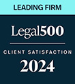 Client_satisfaction_2024